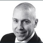 David Money Assoc Cipd