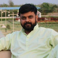 Dhaval Sojitra