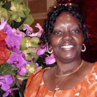 Lolita Daniels