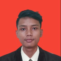 Rama Gurnito Daniswara