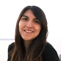 Natalia Acosta Flores