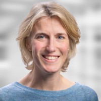 Julia Huijbregts