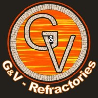 GV REFRACTORIES