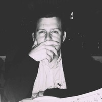 Chris Straley