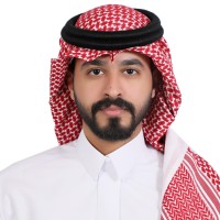 Abdullah Alruqi