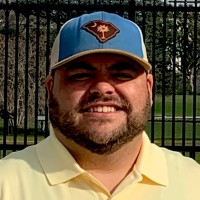 Doug Reichley