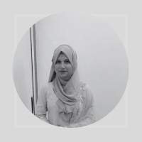 Anam Warisha