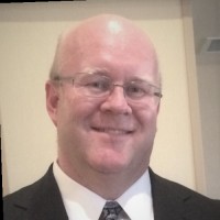 Michael Honeycutt