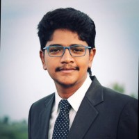 Surendra Katperi