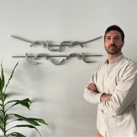 Sergio Baldrés Ferrando