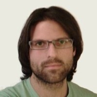 José Luis March Cabrelles