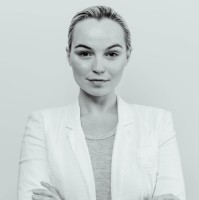 Raina Ryan