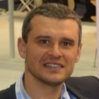 Ilya Malkin (MBA)