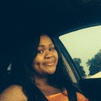 Beatrice Simon