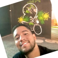 Kaio Carvalho