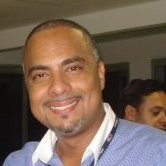 Jose Marcelo