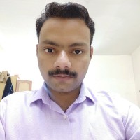 Vaibhav Kumar Sharma