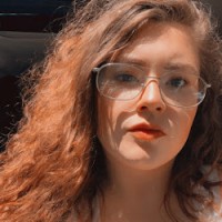 Savannah Shifflett