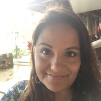 Stephannie Vela