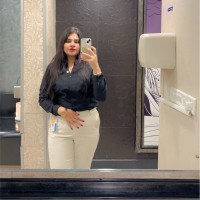 Priyanshi Mittal