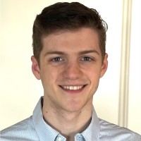 Thomas Wiggin