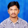 SRINIVAS ELI