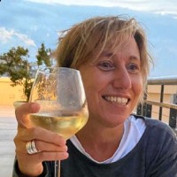 Tiziana Toppetti