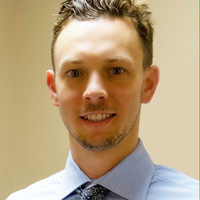 Dr. Craig Fisher