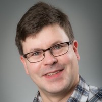 Esko Törmäkangas