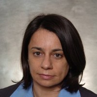 Christine (Chris) Michel