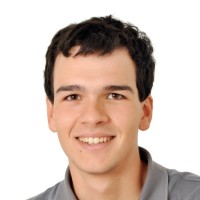 Tomás Rocha