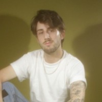 Patrick Burchill