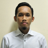 Johan Efendy