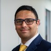 Pratik Bhatt