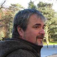 Liviu Florin Ravasila