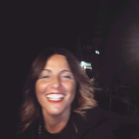 Tiuna Dell'Arciprete