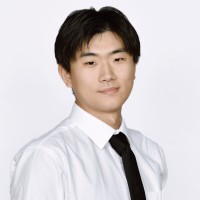 Jackson Jin