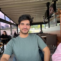 emircan korkmaz