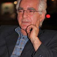 ibrahim coskun