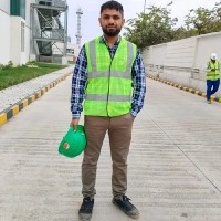 Ahsan Pathan