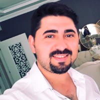 Harun Düşmanbasan