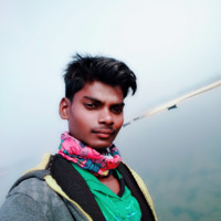 Chandan Choudhary