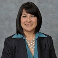 Elizabeth Chavez Andujo