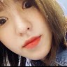 Thảo Thị