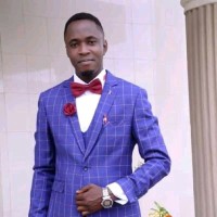 Samson Ayeni