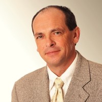 Andreas Neugebauer