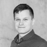 Siim Saarik