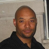 Derron Wright