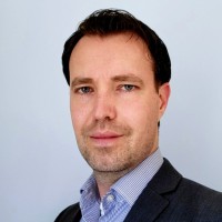 Jeroen Slappendel