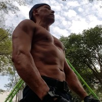 Juan Martínez